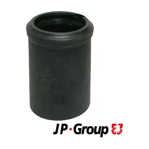 191513425 VAG