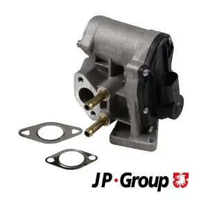 JP GROUP 1119903100