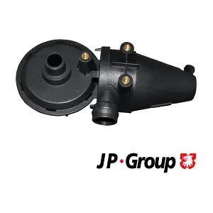 JP GROUP 1416000400