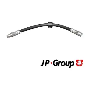 4961700200 JP GROUP