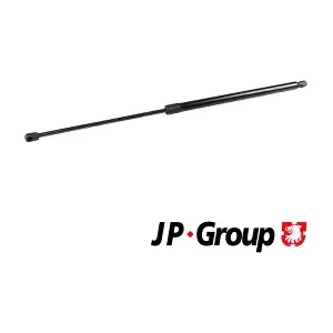 1181224400 JP GROUP