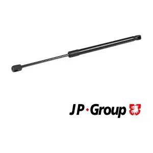 4781200900 JP GROUP