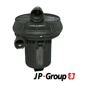 3B0906613 VAG