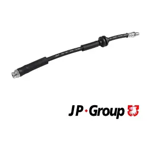 JP GROUP 3361601500