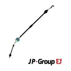 JP GROUP 1270201000