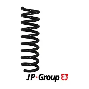 1352202400 JP GROUP