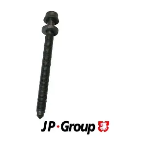 JP GROUP 1111150700