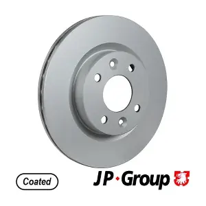 JP GROUP 4363101900