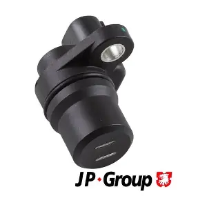 JP GROUP 4897105880