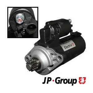 1190304300 JP GROUP