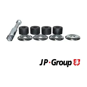 3940400500 JP GROUP