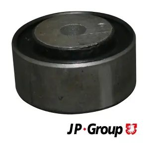 1350100600 JP GROUP