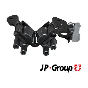 JP GROUP 3591600300