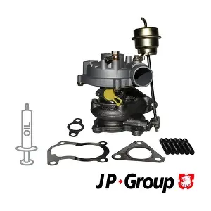 1117400200 JP GROUP