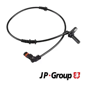 1397106470 JP GROUP