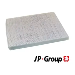 JP GROUP 1128100100