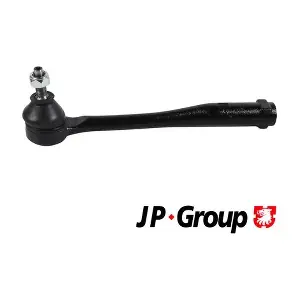 JP GROUP 4144600970