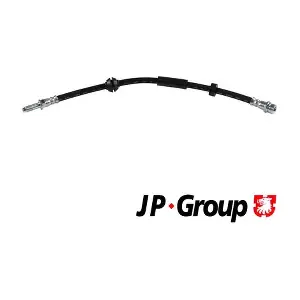 JP GROUP 4961600300
