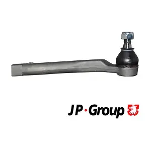 JP GROUP 3244600180