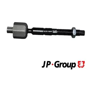 JP GROUP 1144501500