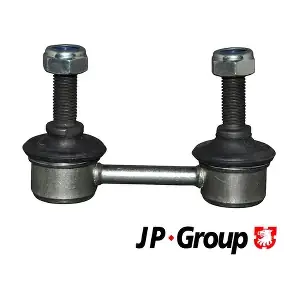 4650500200 JP GROUP