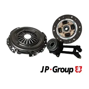 JP GROUP 1530406410