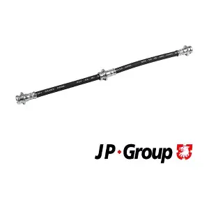 4761700600 JP GROUP