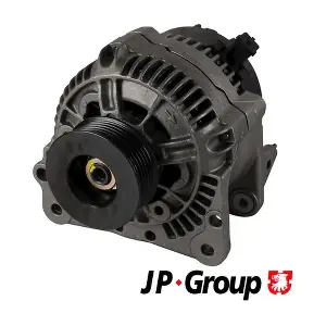 1190105700 JP GROUP