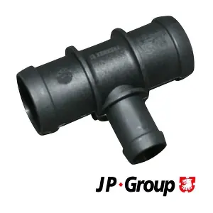 JP GROUP 1114508500