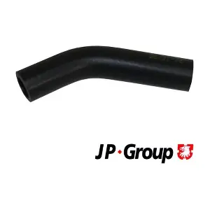 1214300100 JP GROUP