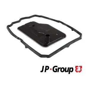 1331900500 JP GROUP