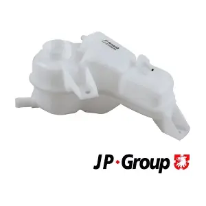 3214700200 JP GROUP