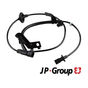 3997104580 JP GROUP
