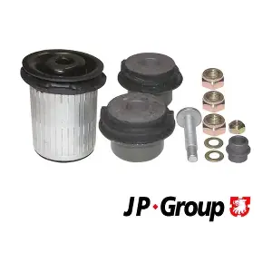 JP GROUP 1340201010