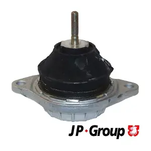 1117904070 JP GROUP