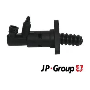 1130500500 JP GROUP