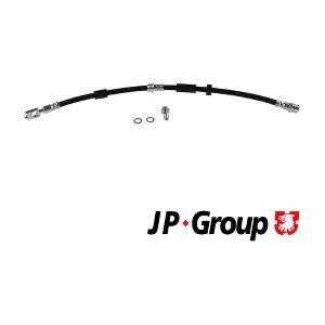 1161605500 JP GROUP