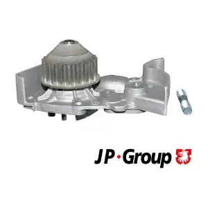 JP GROUP 4314100700