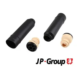1152708410 JP GROUP