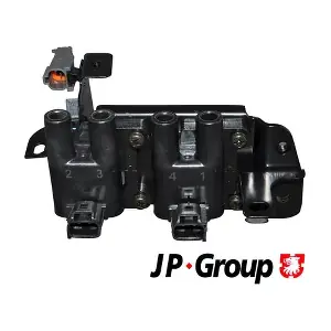 3591600400 JP GROUP