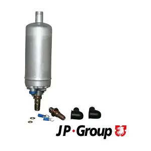 JP GROUP 1315200100