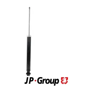 JP GROUP 1152108200