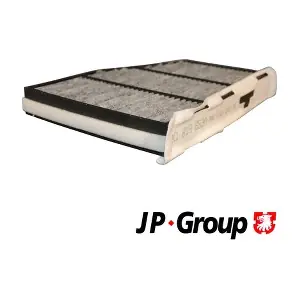 JP GROUP 1128102200