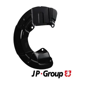4964202180 JP GROUP