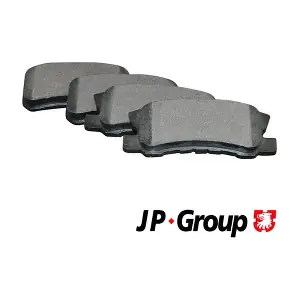 JP GROUP 4163700310