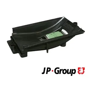 JP GROUP 1196850400