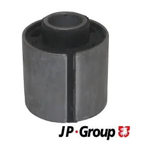 1140203100 JP GROUP