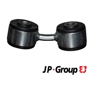 1150501000 JP GROUP