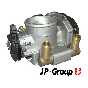 1115400600 JP GROUP