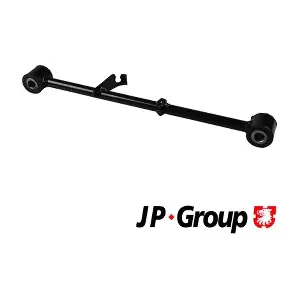 4050203170 JP GROUP